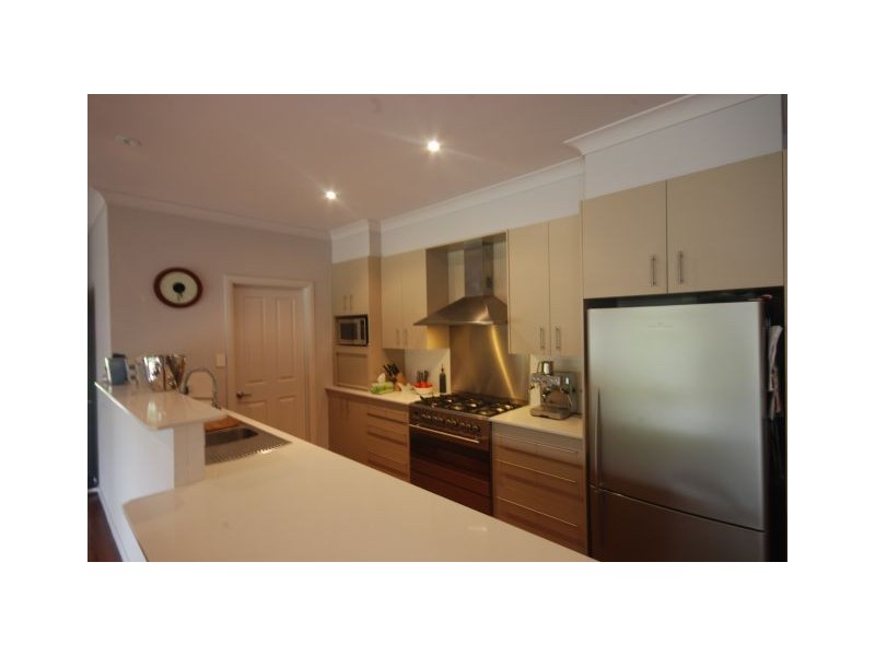 4 Burrawang Station Road, Burrawang NSW 2577