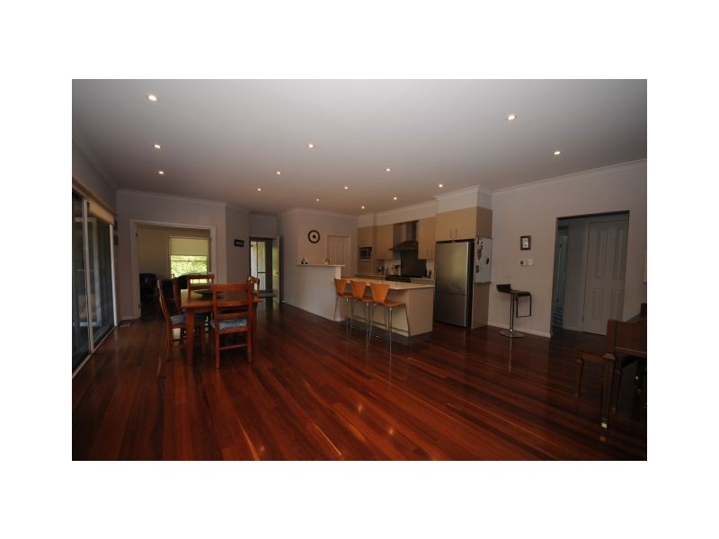 4 Burrawang Station Road, Burrawang NSW 2577