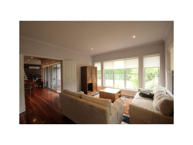 4 Burrawang Station Road, Burrawang NSW 2577