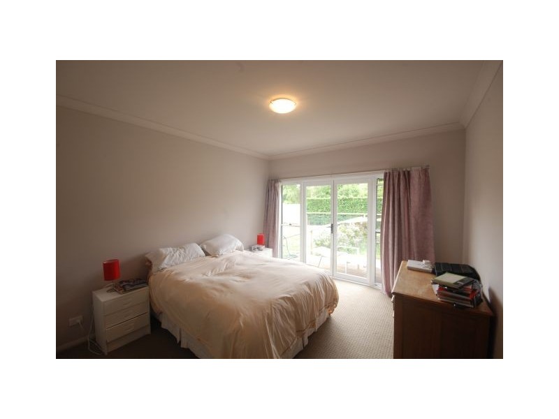 4 Burrawang Station Road, Burrawang NSW 2577