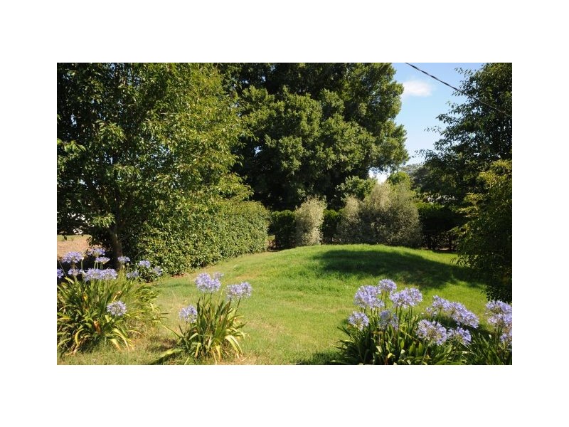 4 Burrawang Station Road, Burrawang NSW 2577