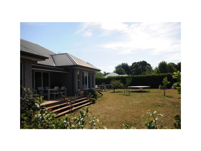 4 Burrawang Station Road, Burrawang NSW 2577