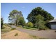 4 Burrawang Station Road, Burrawang NSW 2577