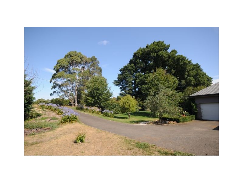 4 Burrawang Station Road, Burrawang NSW 2577