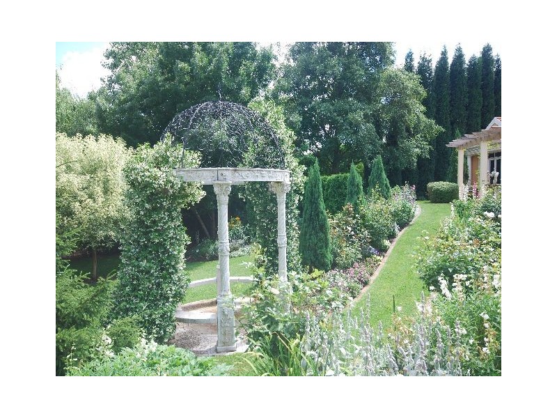 12A Yean Street, Burradoo NSW 2576