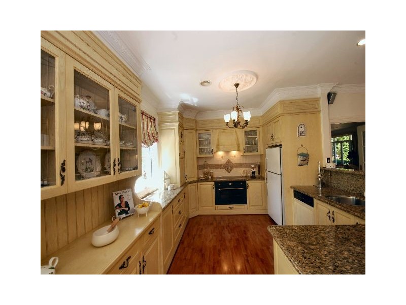 12A Yean Street, Burradoo NSW 2576