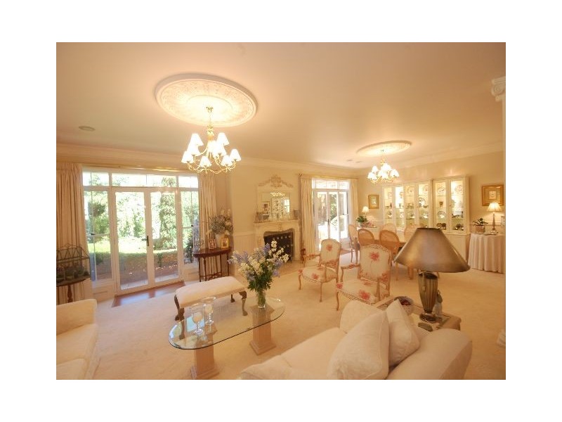 12A Yean Street, Burradoo NSW 2576