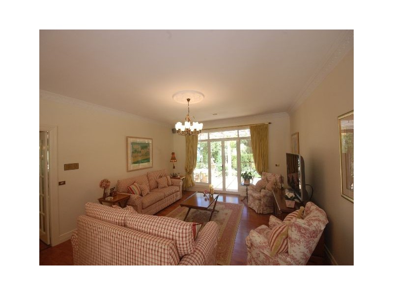 12A Yean Street, Burradoo NSW 2576