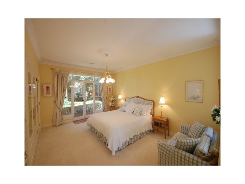 12A Yean Street, Burradoo NSW 2576