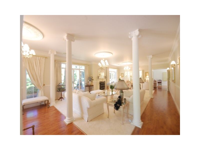 12A Yean Street, Burradoo NSW 2576