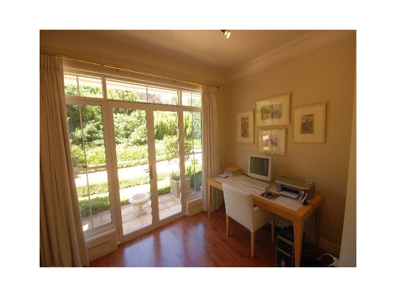 12A Yean Street, Burradoo NSW 2576