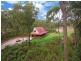 33 Azalea Street, Colo Vale NSW 2575