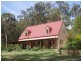 33 Azalea Street, Colo Vale NSW 2575