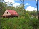 33 Azalea Street, Colo Vale NSW 2575