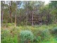 33 Azalea Street, Colo Vale NSW 2575