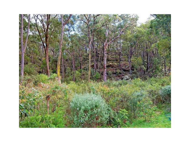 33 Azalea Street, Colo Vale NSW 2575