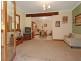 33 Azalea Street, Colo Vale NSW 2575
