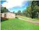 33 Azalea Street, Colo Vale NSW 2575