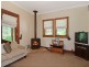 33 Azalea Street, Colo Vale NSW 2575