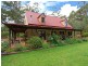 33 Azalea Street, Colo Vale NSW 2575