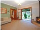 33 Azalea Street, Colo Vale NSW 2575