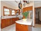 33 Azalea Street, Colo Vale NSW 2575