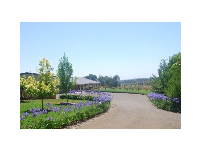 Sutton Forest NSW 2577