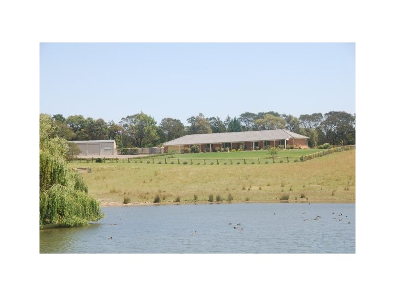 Sutton Forest NSW 2577