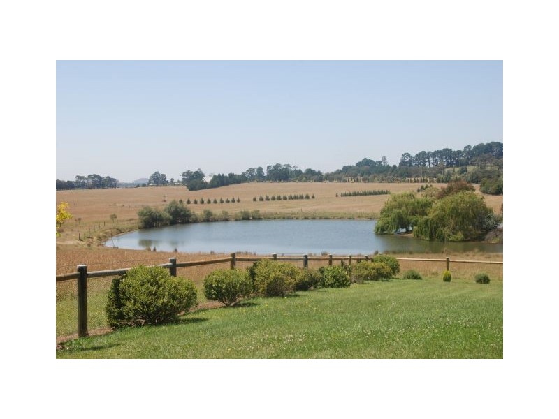 Sutton Forest NSW 2577