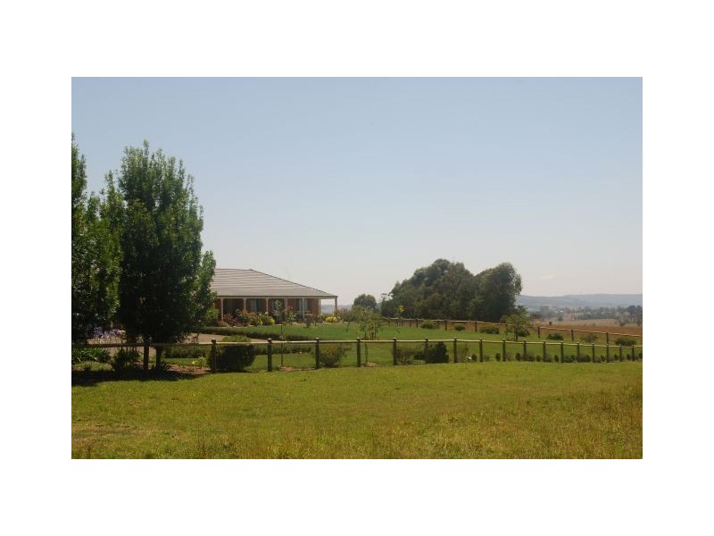 Sutton Forest NSW 2577