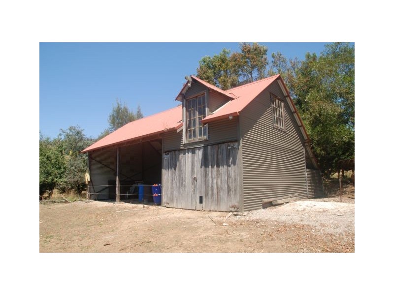 Sutton Forest NSW 2577