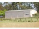 Sutton Forest NSW 2577