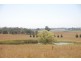 Sutton Forest NSW 2577