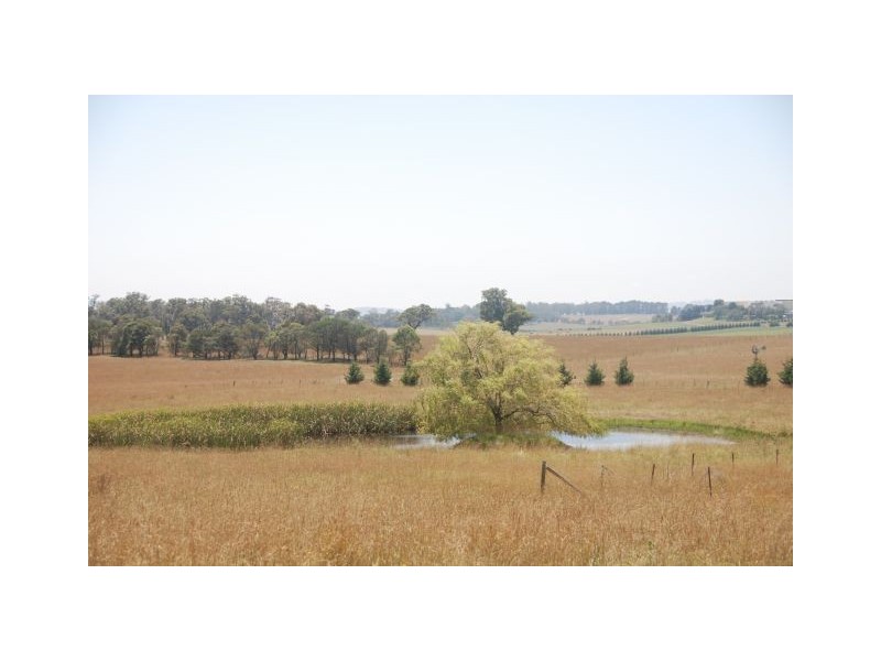 Sutton Forest NSW 2577