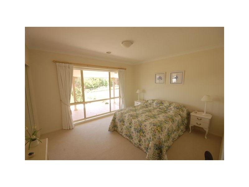 Sutton Forest NSW 2577