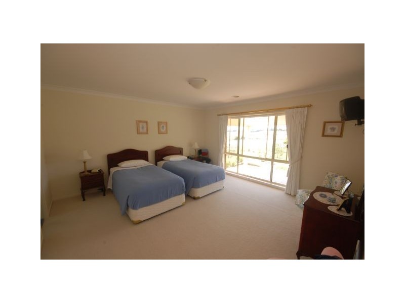 Sutton Forest NSW 2577