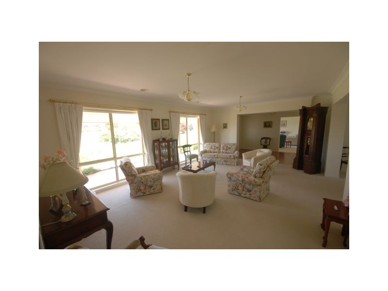 Sutton Forest NSW 2577