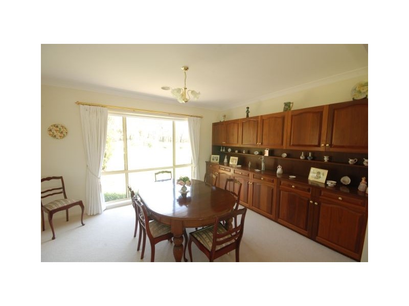 Sutton Forest NSW 2577