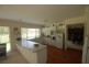 Sutton Forest NSW 2577