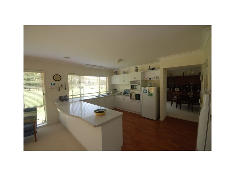 Sutton Forest NSW 2577