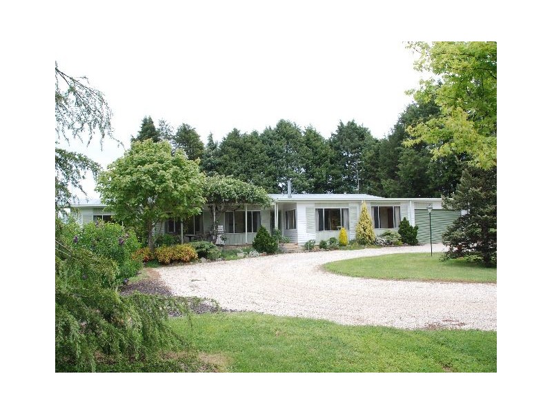 Lot 12 “Fairacre”, Village Road, Sutton Forest NSW 2577