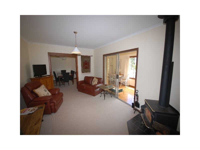 Lot 12 “Fairacre”, Village Road, Sutton Forest NSW 2577