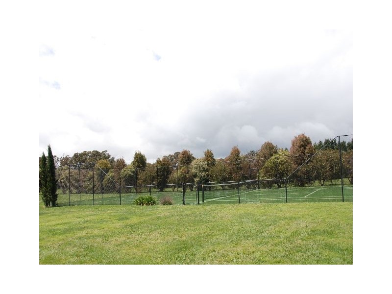 Lot 12 “Fairacre”, Village Road, Sutton Forest NSW 2577