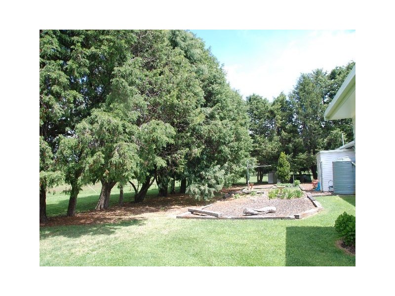 Lot 12 “Fairacre”, Village Road, Sutton Forest NSW 2577