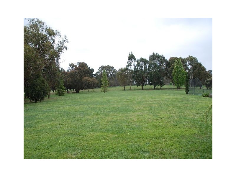 Lot 12 “Fairacre”, Village Road, Sutton Forest NSW 2577