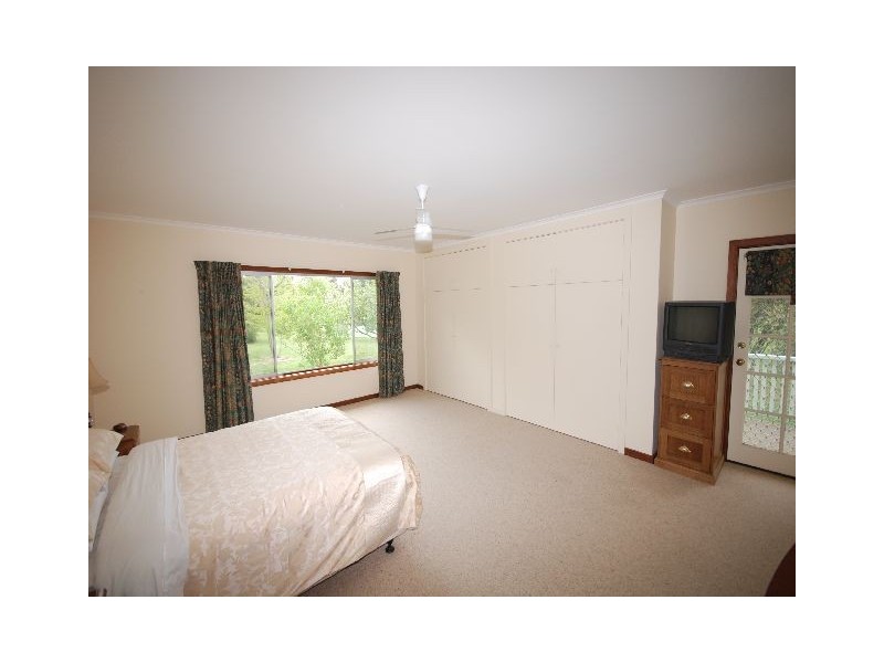 Lot 12 “Fairacre”, Village Road, Sutton Forest NSW 2577