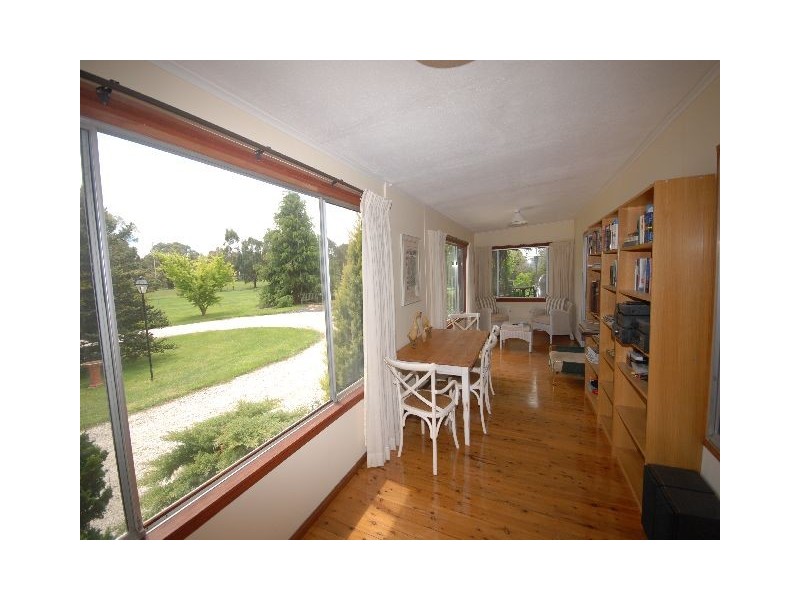 Lot 12 “Fairacre”, Village Road, Sutton Forest NSW 2577