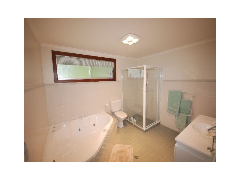 Lot 12 “Fairacre”, Village Road, Sutton Forest NSW 2577