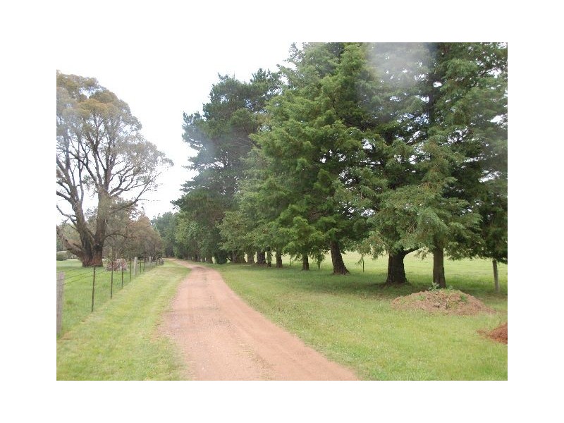Lot 12 “Fairacre”, Village Road, Sutton Forest NSW 2577