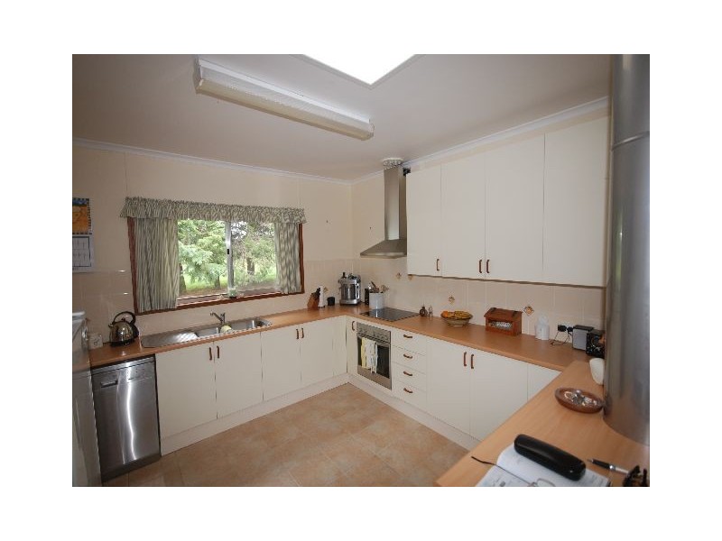 Lot 12 “Fairacre”, Village Road, Sutton Forest NSW 2577